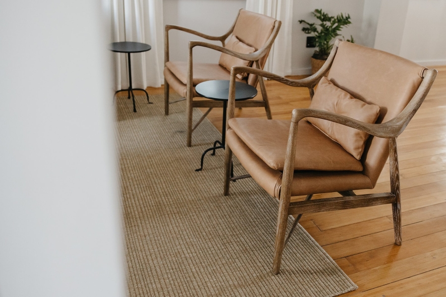 2 Bedroom Property for Sale in Vrykyk Western Cape